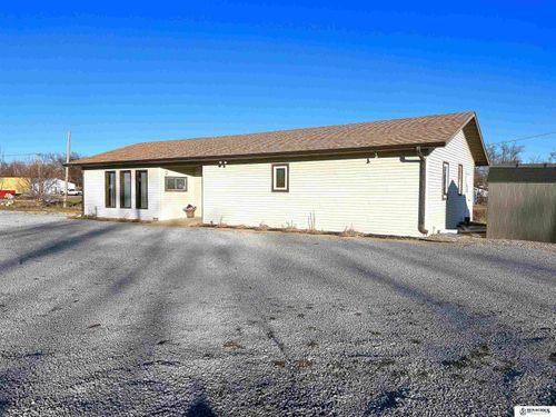 418 S 14th St, Wymore, NE, 68466-2036 | Card Image