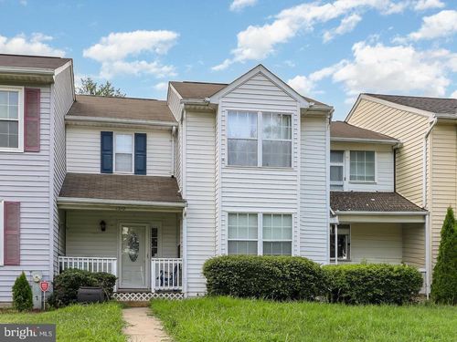 1510 Murray Pl, BEL AIR, MD, 21015-5744 | Card Image