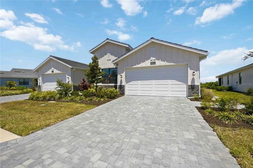 18652 Dayspring Place, Venice, FL, 34293 | Card Image
