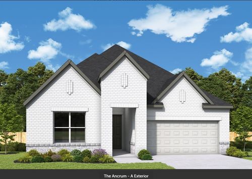 109 Silver Lupine Cove, San Marcos, TX, 78666 | Card Image