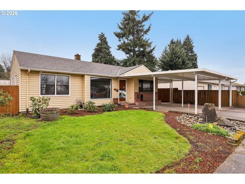 1907 W 37th St, Vancouver, WA, 98660 | Card Image