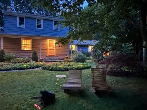 38 Langworthy Rd, Westerly, RI, 02891-3935 | Card Image