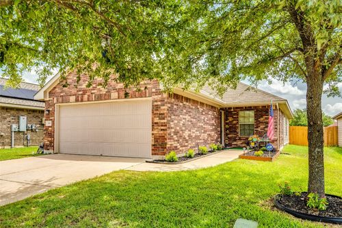 185 Housefinch Loop, Leander, TX, 78641-1961 | Card Image