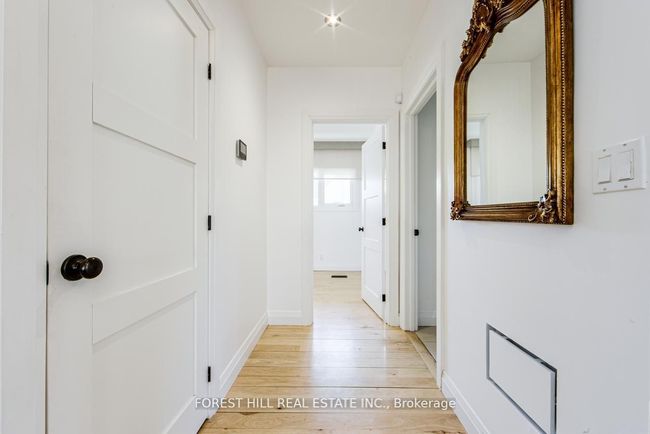 193 Lakewood Dr, House other with 5 bedrooms, 4 bathrooms and 6 parking in Oakville ON | Image 17