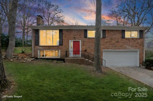 604 Hillsdale Dr, Monroe, NC, 28110-2711 | Card Image