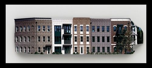 unit-303-3171 Setting Sun Dr, Thompsons Station, TN, 37179-1538 | Card Image