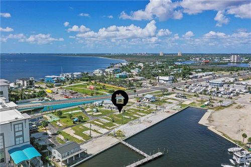 19281 #57 San Carlos Blvd, Fort Myers Beach, FL, 33931-2232 | Card Image