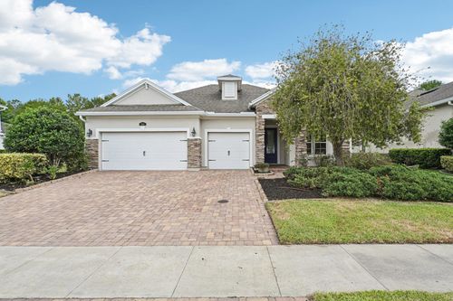 124 Medio Dr, St Augustine, FL, 32095-6709 | Card Image