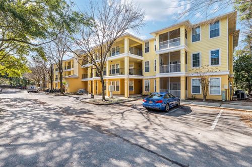 2291-2291 16th Ter, GAINESVILLE, FL, 32605-4026 | Card Image