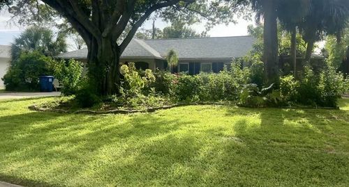 5230 Venetian Blvd Ne, St Petersburg, FL, 33703-3239 | Card Image