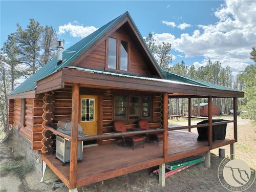 2786 79 Trail Road, Other, MT, 59471 | Card Image