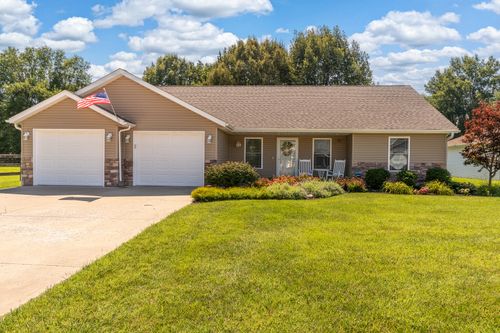 1404 Dew Drop Dr, Marion, IL, 62959-4070 | Card Image