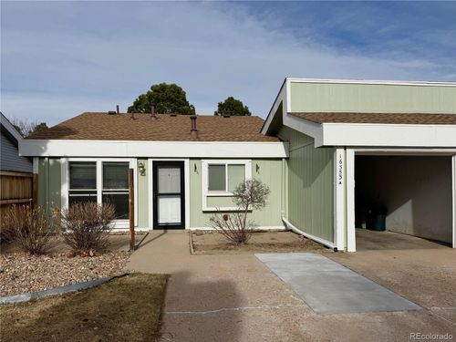 apt-a-16353 E Rice Pl, Aurora, CO, 80015-7035 | Card Image