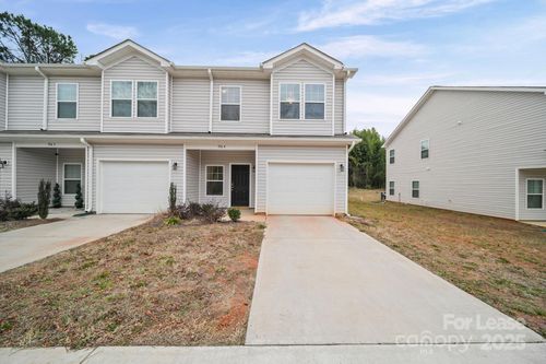 apt-4-916 S Battleground Ave, Kings Mountain, NC, 28086-3958 | Card Image