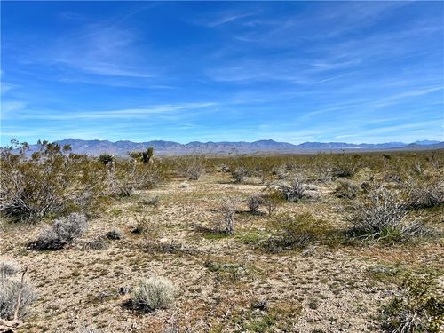 00 N Vigil Rd, Dolan Springs, AZ, 86441 | Card Image