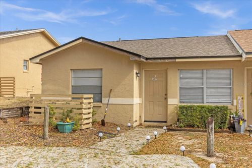 1267 Woodman Way, ORLANDO, FL, 32818-6662 | Card Image