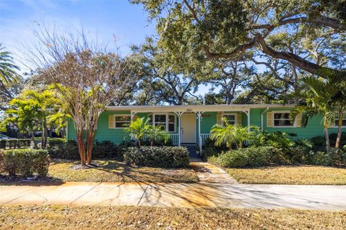 400 Broadway, Dunedin, FL, 34698-7515 | Card Image