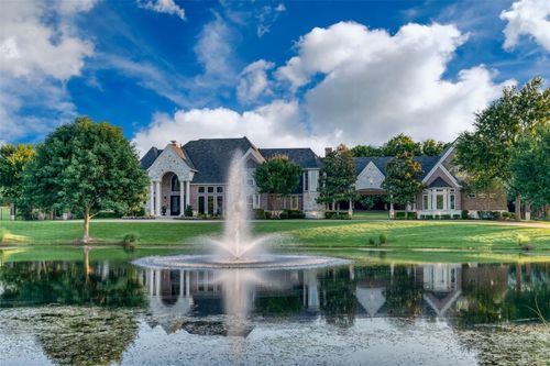 1704 Bison Meadow Ln, Heath, TX, 75032-5954 | Card Image