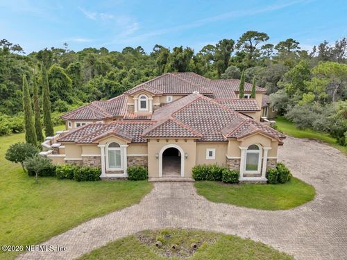 164 N River Dr, ST AUGUSTINE, FL, 32095-8895 | Card Image