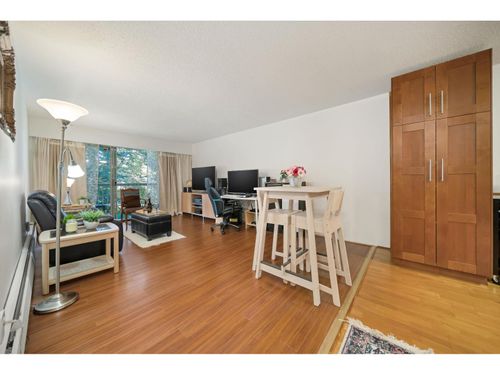 324-11806 88 Ave, Delta, BC, V4C3C5 | Card Image