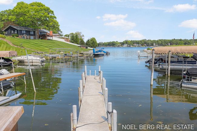 12-web-or-mls-16093-harbor-point-dr | Image 43