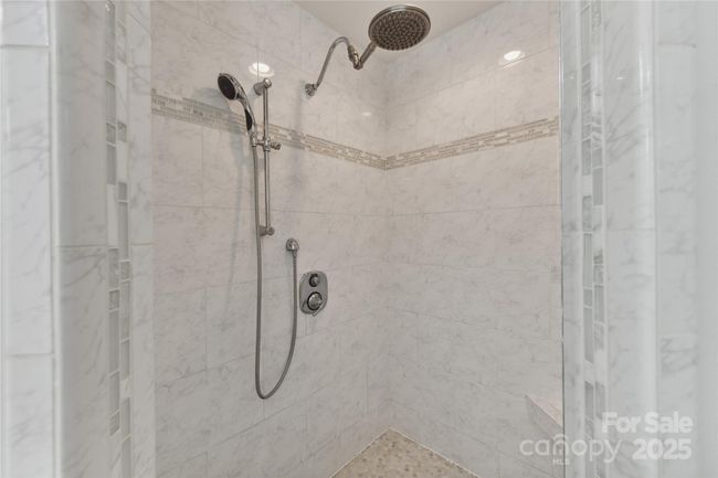7010 Coventry Ct, House other with 4 bedrooms, 4 bathrooms and null parking in Tega Cay SC | Image 32