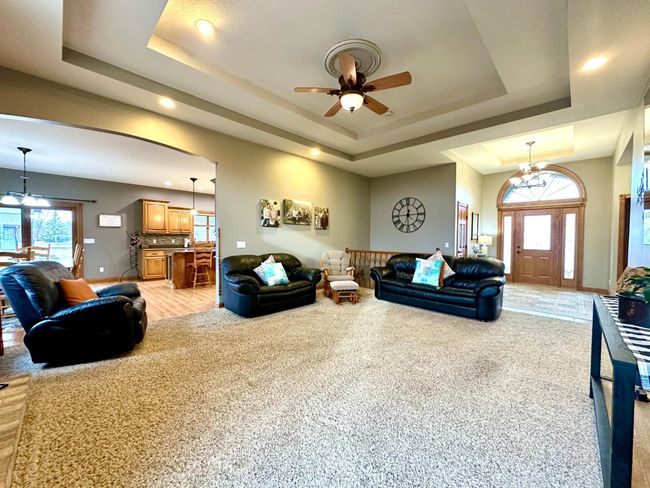 13943 Sundberg Ave, House other with 4 bedrooms, 4 bathrooms and null parking in Dundee MN | Image 29