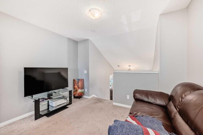 267 Auburn Meadows Pl Se, Home with 3 bedrooms, 4 bathrooms and 3 parking in Calgary AB | Image 36