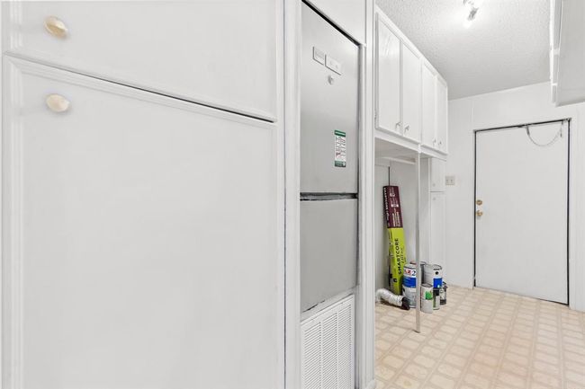 326 Plum Tree, House other with 3 bedrooms, 2 bathrooms and 4 parking in Livingston TX | Image 27