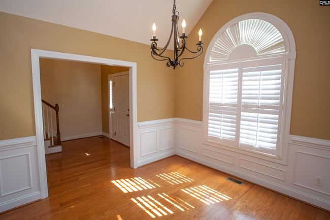 12 Training Track Dr, House other with 4 bedrooms, 4 bathrooms and null parking in Lugoff SC | Image 16