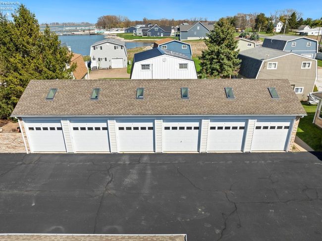 L3F - 6011 E Harbor Rd, Condo with 3 bedrooms, 2 bathrooms and 1 parking in Marblehead OH | Image 61