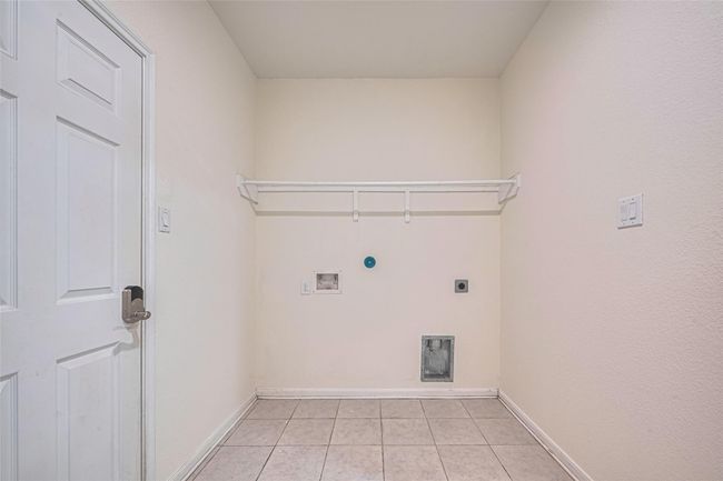 3215 Laurel Bend Ln, House other with 4 bedrooms, 3 bathrooms and 2 parking in Pearland TX | Image 17