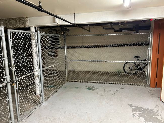 APT-201 - 822 E Old Willow Rd, Condo with 3 bedrooms, 2 bathrooms and 2 parking in Prospect Heights IL | Image 16