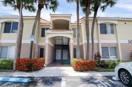 apt-10202-815 W Boynton Beach Blvd, Boynton Beach, FL, 33426-3685 | Card Image