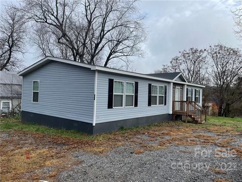 344 Oakland Street, Converse, SC, 29329 | Card Image