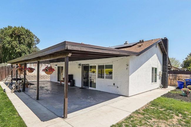 2044 Siegle Dr, House other with 4 bedrooms, 2 bathrooms and 5 parking in Lemon Grove CA | Image 35