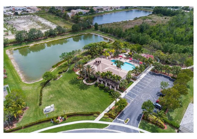 5743 Raceway Rd, House other with 4 bedrooms, 3 bathrooms and null parking in Lake Worth FL | Image 30