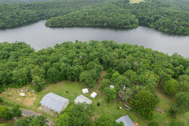 DJI_0283 | Image 4