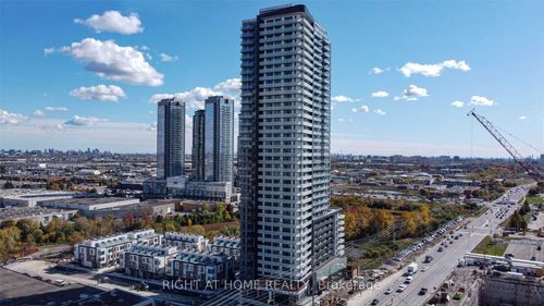 2115-7895 Jane St, Concord, ON, L4K0K2 | Card Image