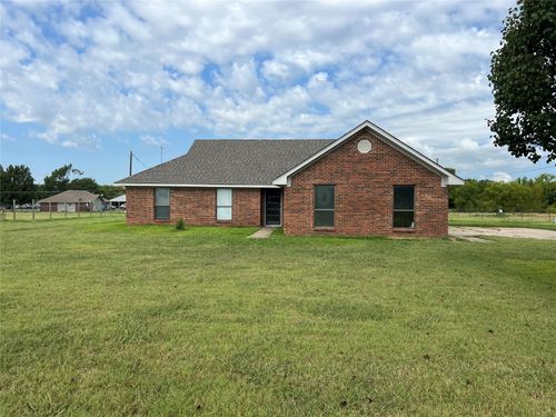495 Shadow Trl, Sherman, TX, 75092-6863 | Card Image