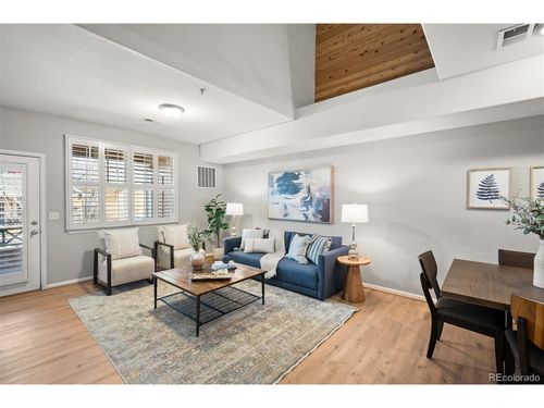 4-207-7130 Simms St, Arvada, CO, 80004-1489 | Card Image