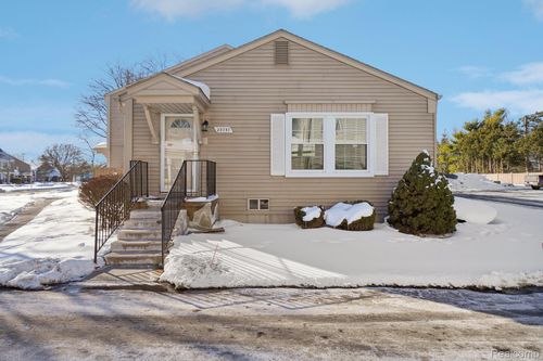 23737 Stonehenge Blvd, Novi, MI, 48375-3778 | Card Image