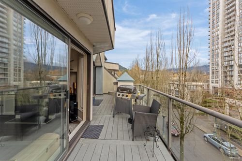 415-2978 Burlington Dr, Coquitlam, BC, V3B7S6 | Card Image