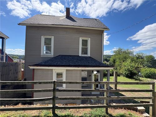 1726-1730 Noble St, Sharpsburg, PA, 15215-2600 | Card Image