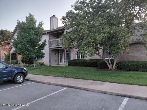 unit-103-1300 Bee Ln, Louisville, KY, 40243-2943 | Card Image