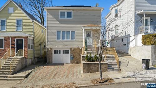 107 Summit Ave, Garfield, NJ, 07026-2815 | Card Image