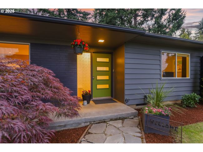 27001 Se Kelso Rd, House other with 4 bedrooms, 2 bathrooms and 2 parking in Boring OR | Image 4