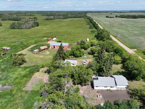 53018 Rr 111, Innisfree, AB, T0B2G0 | Card Image