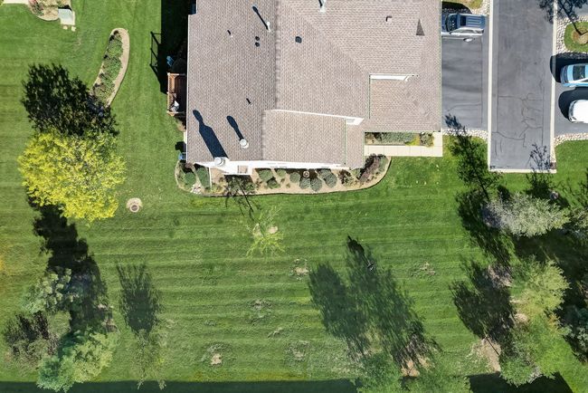 3070 - 3070 Falling Waters Ln, Condo with 2 bedrooms, 2 bathrooms and null parking in Lindenhurst IL | Image 41