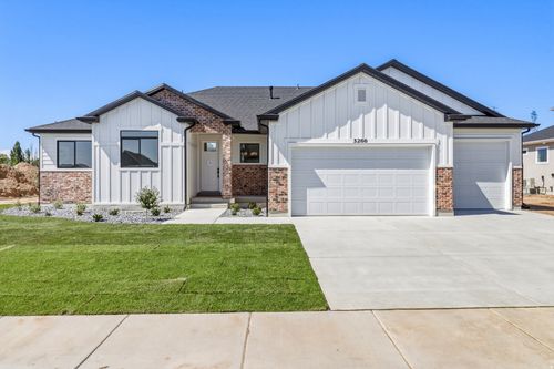115-3266 W 850 N, Layton, UT, 84041 | Card Image